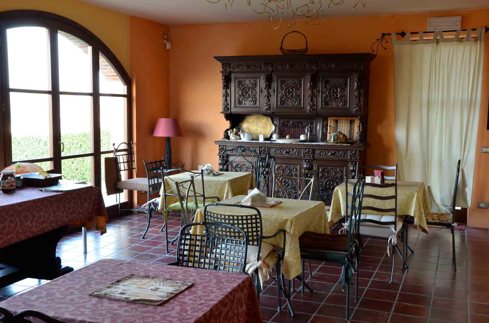 agriturismo2