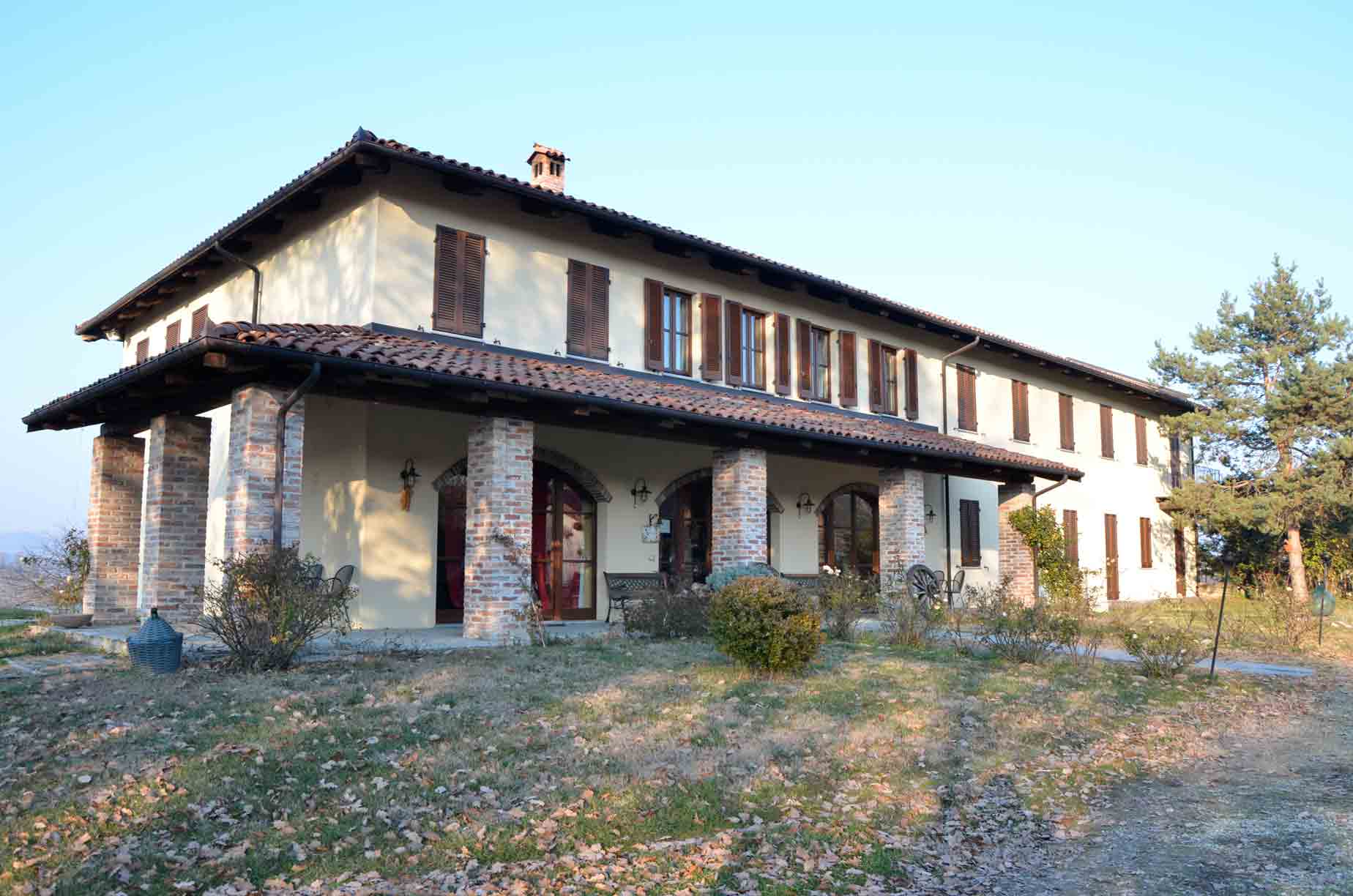 agriturismo5