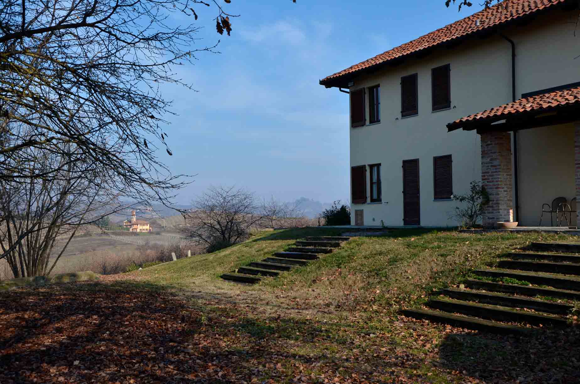 agriturismo8